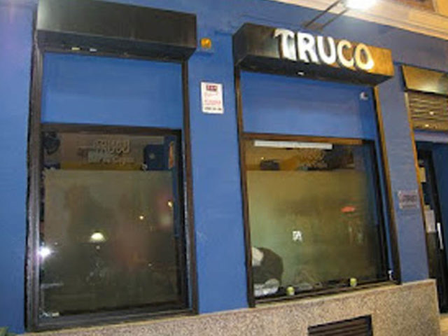 Truco